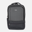LAPTOP BACKPACK (45X30X16CM)