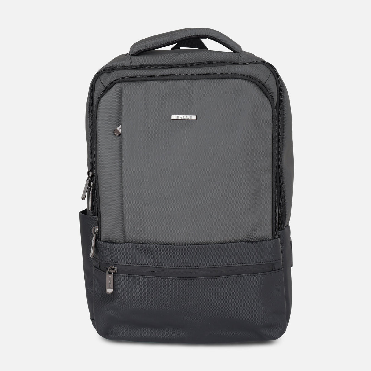 LAPTOP BACKPACK (45X30X16CM)