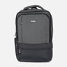 LAPTOP BACKPACK (45X30X16CM)