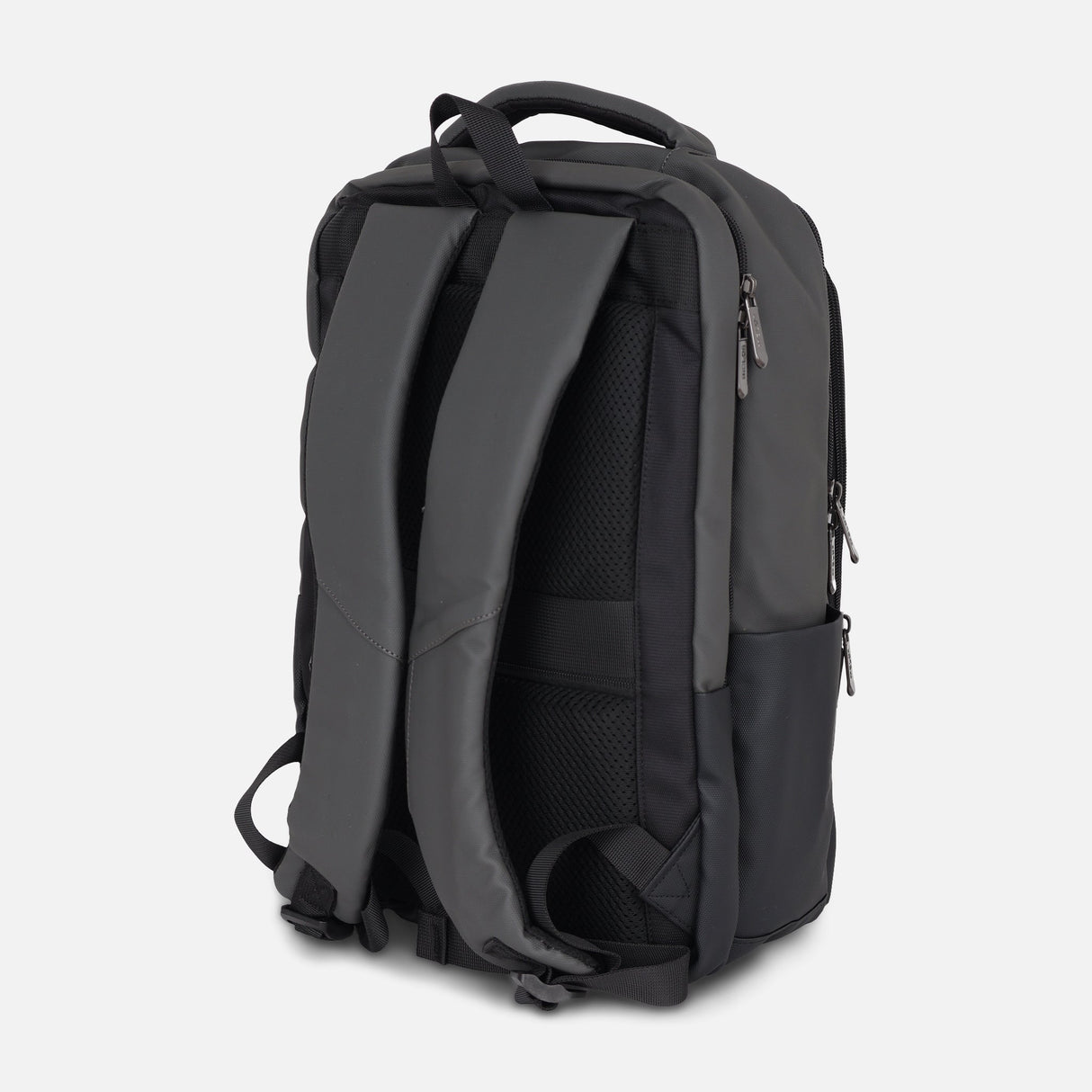 LAPTOP BACKPACK (45X30X16CM)