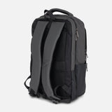 LAPTOP BACKPACK (45X30X16CM)
