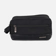 TOILETRY BAG (22X10X10CM)