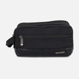 TOILETRY BAG (22X10X10CM)