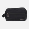 TOILETRY BAG (22X10X10CM)