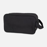 TOILETRY BAG (22X10X10CM)