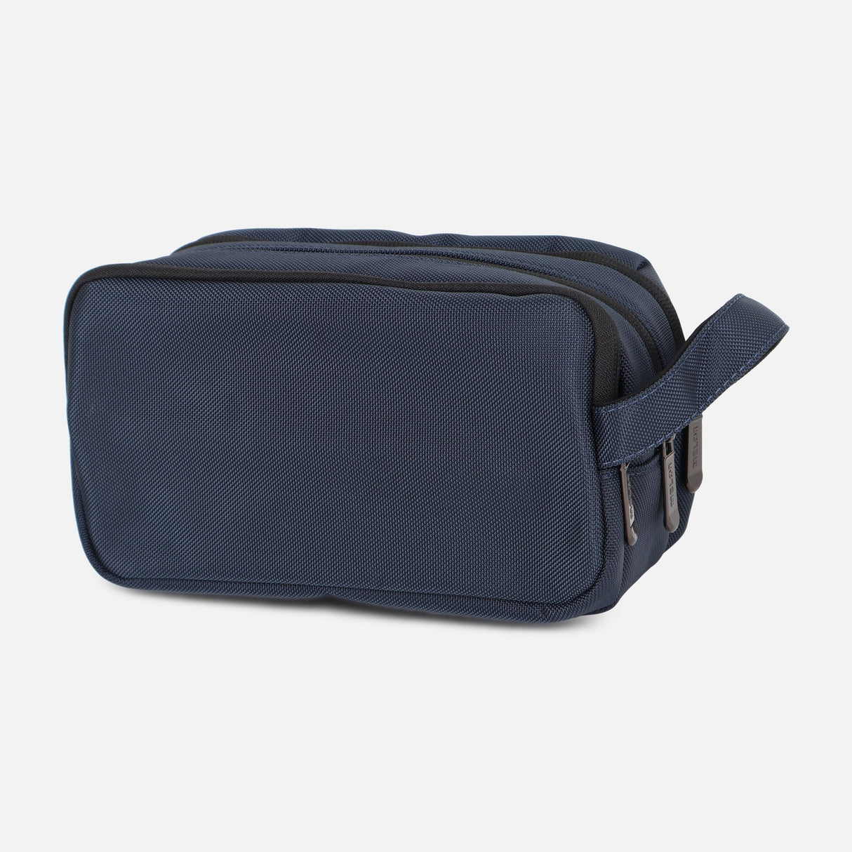 TOILETRY BAG (22X10X10CM)