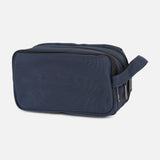 TOILETRY BAG (22X10X10CM)