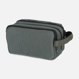 TOILETRY BAG (22X10X10CM)
