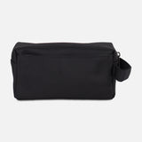 TOILETRY BAG (22X10X10CM)