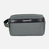 TOILETRY BAG (22X10X10CM)