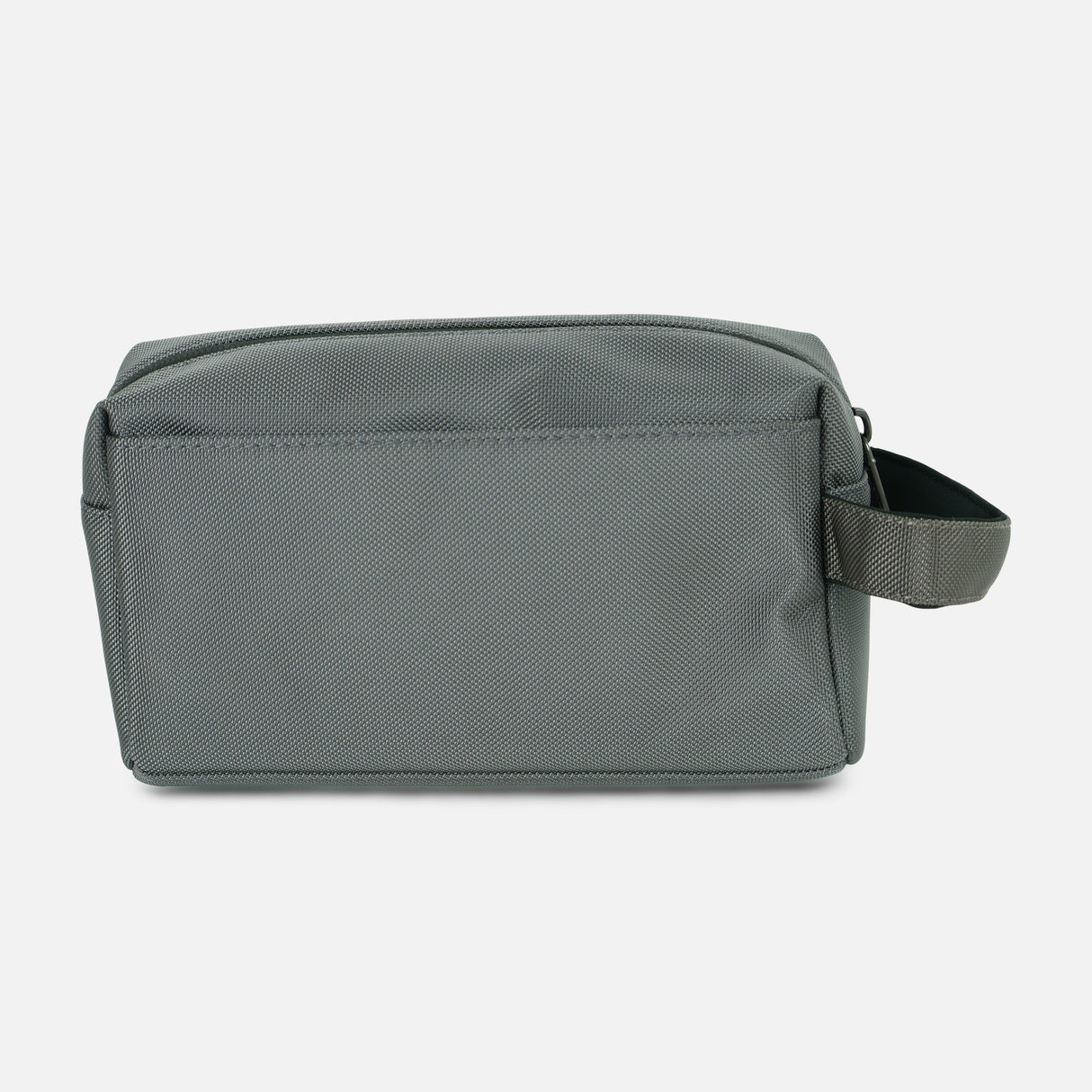 TOILETRY BAG (22X10X10CM)