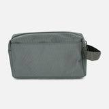 TOILETRY BAG (22X10X10CM)