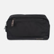 TOILETRY BAG (22X10X10CM)