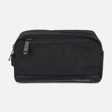 TOILETRY BAG (22X10X10CM)