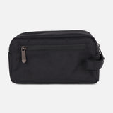 TOILETRY BAG (22X10X10CM)