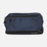 TOILETRY BAG (22X10X10CM)