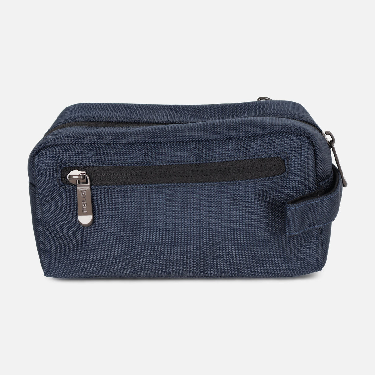 TOILETRY BAG (22X10X10CM)