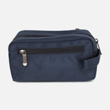 TOILETRY BAG (22X10X10CM)