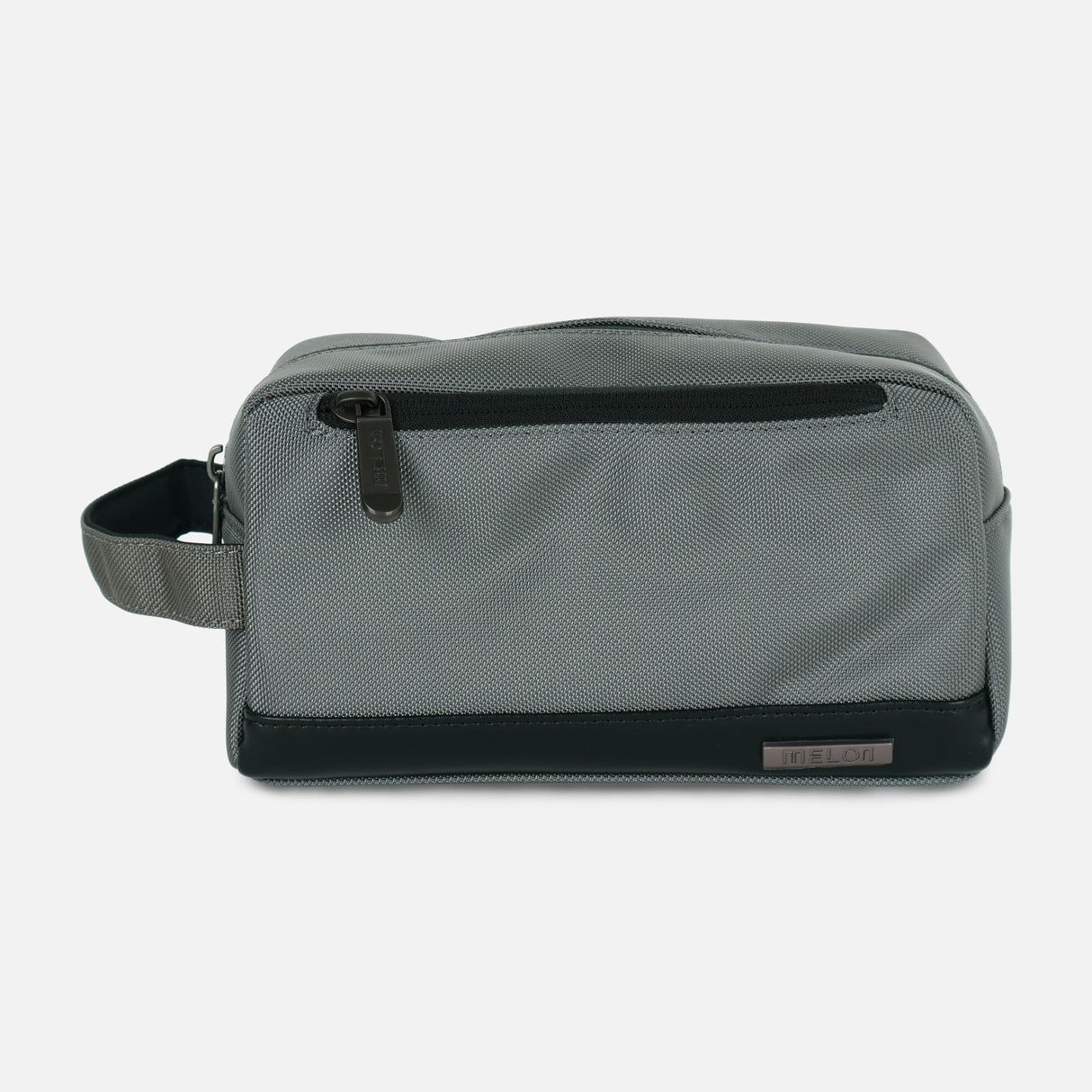 TOILETRY BAG (22X10X10CM)