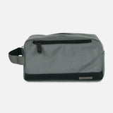 TOILETRY BAG (22X10X10CM)