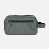 TOILETRY BAG (22X10X10CM)