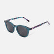 LADIES FASHION SUNGLASSES (FREE SIZE)