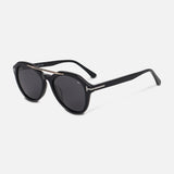 LADIES FASHION SUNGLASSES (FREE SIZE)