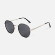 LADIES FASHION SUNGLASSES (FREE SIZE)