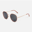 LADIES FASHION SUNGLASSES (FREE SIZE)