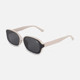 MEN SUNGLASSES (FREE SIZE)