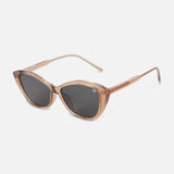 LADIES SUNGLASSES (FREE SIZE)