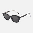 LADIES SUNGLASSES (FREE SIZE)