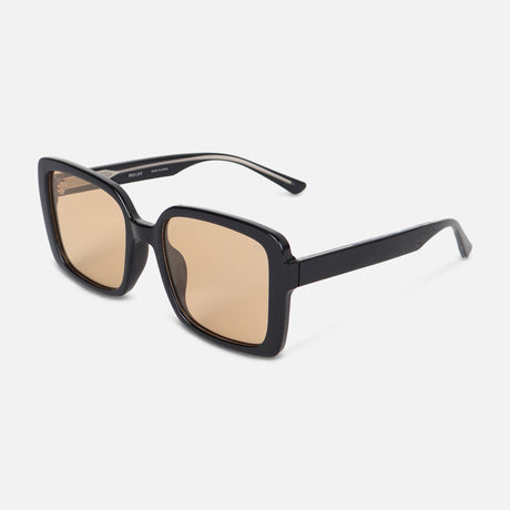 LADIES SUNGLASSES (FREE SIZE)