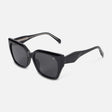 MEN SUNGLASSES (FREE SIZE)