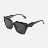 MEN SUNGLASSES (FREE SIZE)