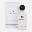 MELON PERFUME EDP 100 ML