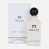 MELON PERFUME EDP 100 ML