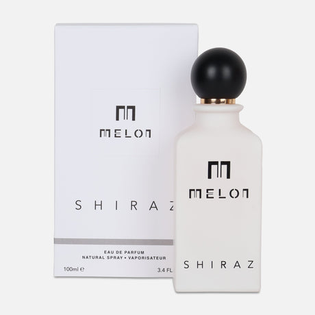 MELON PERFUME EDP 100 ML
