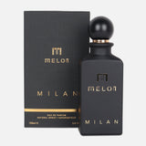 PREMIUM MELON PERFUME EDP 100 ML