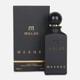 PREMIUM MELON PERFUME EDP 100 ML