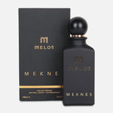 PREMIUM MELON PERFUME EDP 100 ML