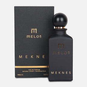 PREMIUM MELON PERFUME EDP 100 ML