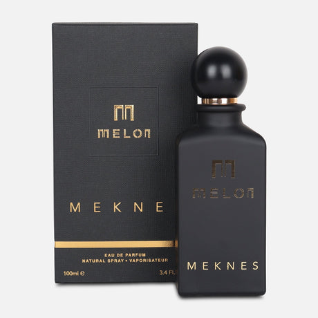 PREMIUM MELON PERFUME EDP 100 ML