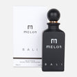 MELON PERFUME EDP 100 ML