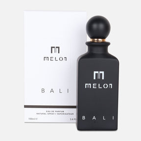MELON PERFUME EDP 100 ML