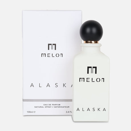 MELON PERFUME EDP 100 ML