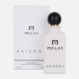 MELON PERFUME EDP 100 ML