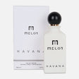 MELON PERFUME EDP 100 ML