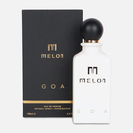 PREMIUM MELON PERFUME EDP 100 ML
