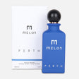 MELON PERFUME EDP 100 ML